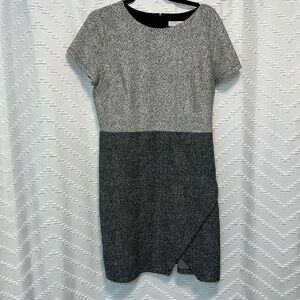 Loft dress